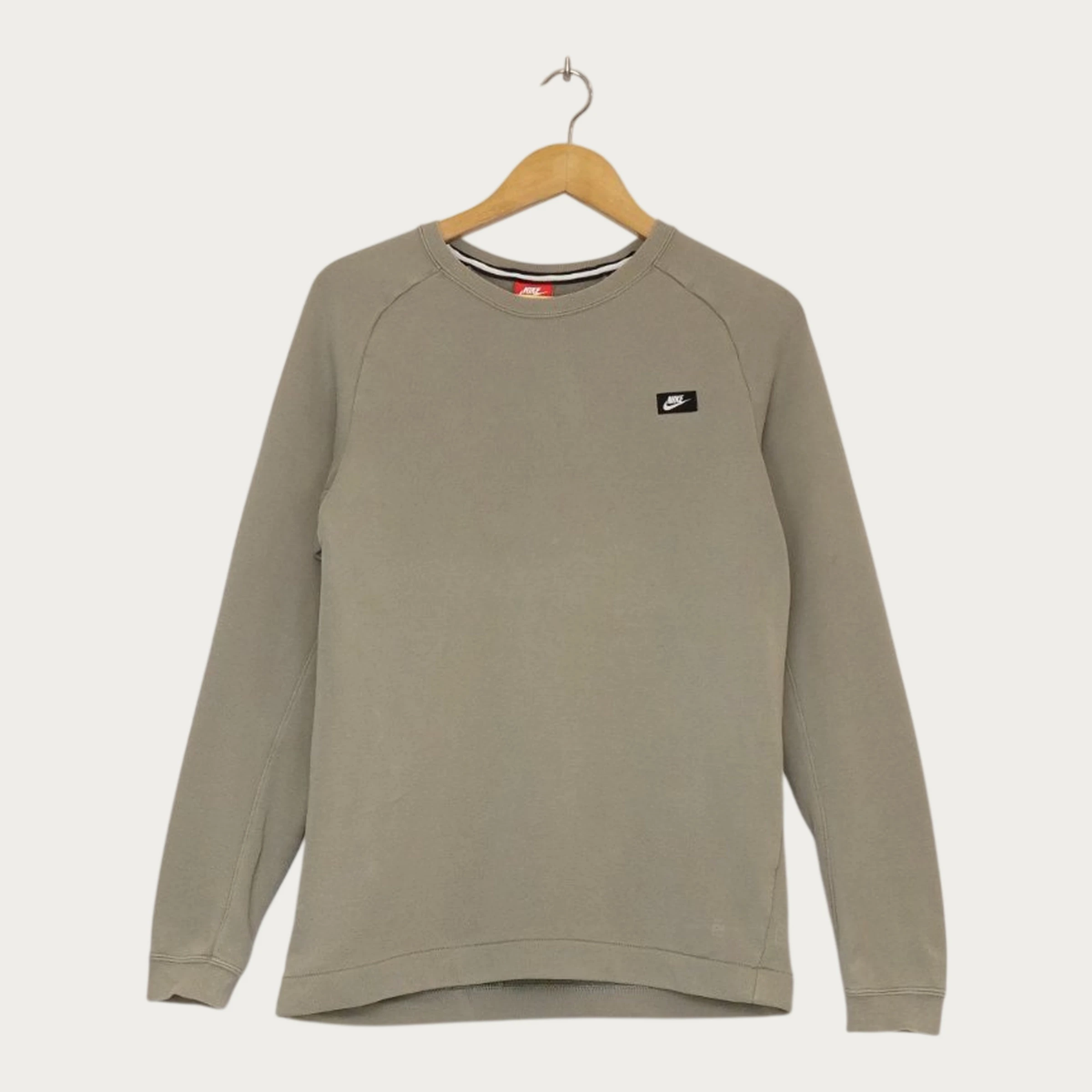 Sweat Nike